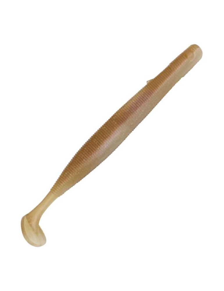 Leurre Souple DAM Madcat Sinking Wakasagi 14cm 15g – natusport
