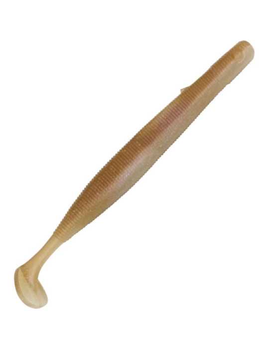 Leurre Souple DAM Madcat Sinking Wakasagi 14cm 15g – natusport