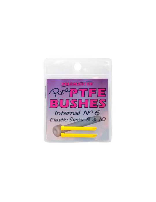 Elastique Drennan PTFE Bush Internal No.1 – natusport