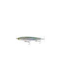 Leurre Souple Fiiish Power Tail Shallow 14g Mackerel – natusport