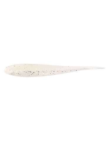 Leurre Souple YUM Sonar Minnow 3" Sight Minnow