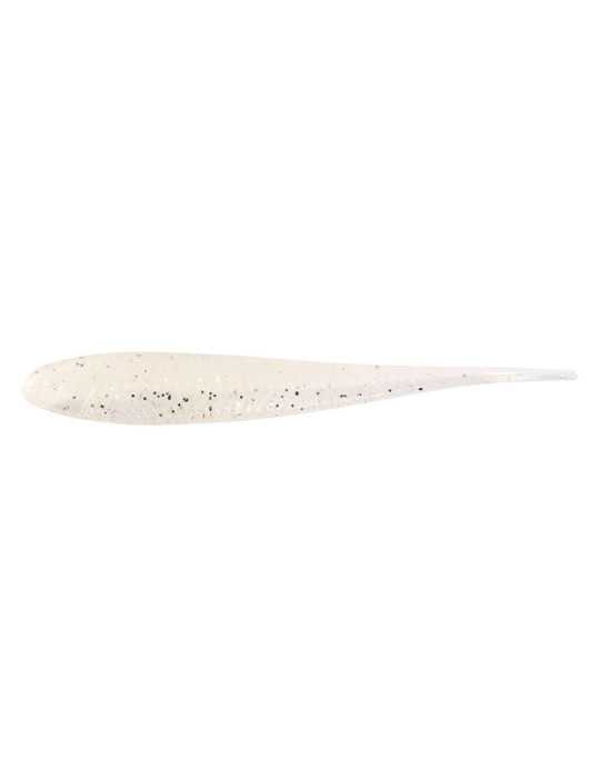 Leurre Souple YUM Sonar Minnow 3" Sight Minnow