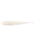Leurre Souple YUM Sonar Minnow 3" Sight Minnow