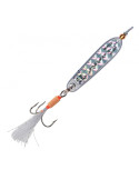 Cuiller Flashmer Triplebar 150 – natusport