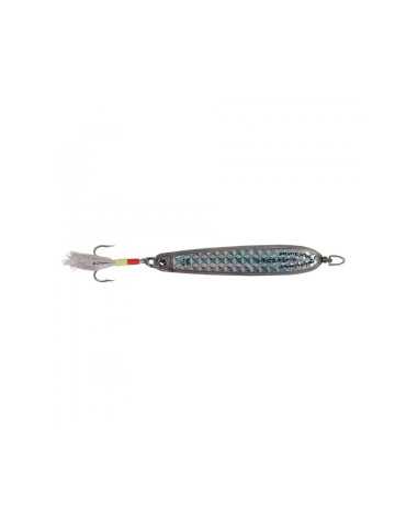 Cuiller Flashmer Triplebar 90 T