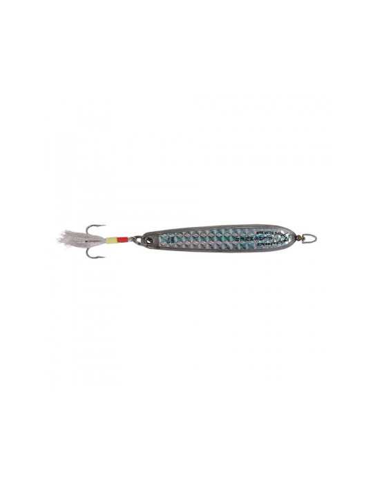 Cuiller Flashmer Triplebar 90 T – natusport