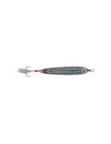 Cuiller Flashmer Triplebar 90 T – natusport