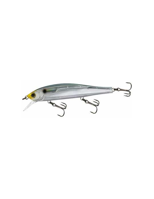 Leurre Dur Yo-Zuri 3DB Jerkbait 11 cm Natural Tennessee – natusport