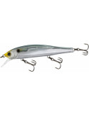 Leurre Dur Yo-Zuri 3DB Jerkbait 11 cm Natural Tennessee – natusport