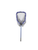 Épuisette Pliante Flashmer Folder 160 cm