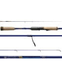 Canne Florida Fishing Legend Tournament Drop Shot 2.10 m 3.5-14 g | Na – natusport