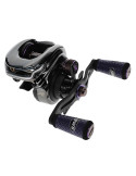Moulinet Casting Lew's Team Pro-Ti Gen 2 – natusport