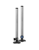 Pieds Matrix 36 mm Legs 450 mm x2 – natusport