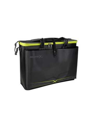 Sac à Bourriche Matrix Multi Poches – natusport