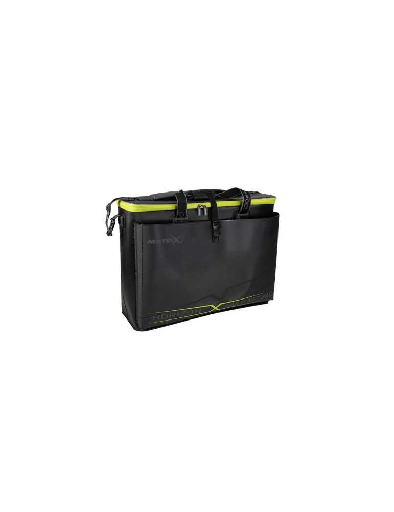 Sac à Bourriche Matrix Multi Poches – natusport