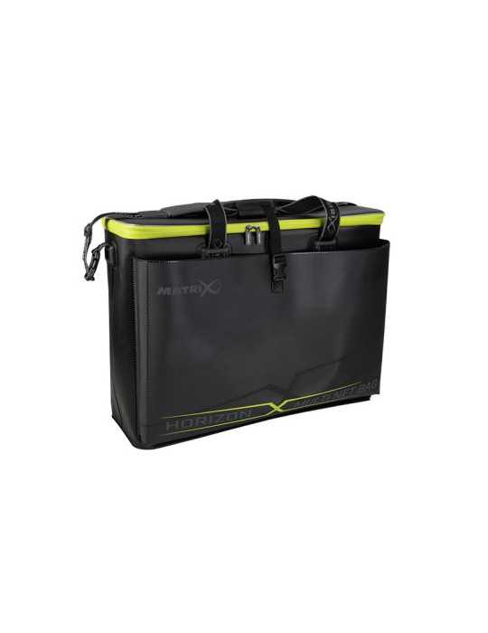 Sac à Bourriche Matrix Multi Poches – natusport