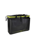 Sac à Bourriche Matrix Multi Poches – natusport