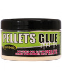 Pellets Glue Fun Fishing 150 g – natusport