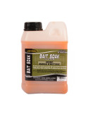 Additif Fun Fishing Bait Soak Amino Mango N Butyric 1L – natusport