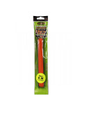 Élastique Plein Fun Fishing 2.6mm Orange 6m – natusport