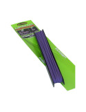 Élastique Plein Fun Fishing 2.2mm Violet – natusport