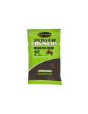Amorce Fun Fishing Power Crunchy Monster Crab – natusport