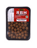 Amorce Fun Fishing RBH Moule Ecrevisse 20mm 1kg – natusport