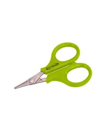 Ciseaux Fun Fishing Tresse et Nylon