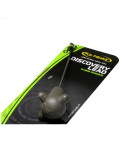 Plomb Fun Fishing Marqueur Sondeur 112g – natusport