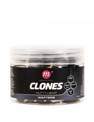 Wafter Korda Clones Hemp 10x14 mm – natusport