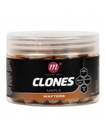 Wafter Mainline Clones Barrel Maple 10x14 mm