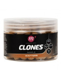 Wafter Korda Clones Maple 10x14 mm – natusport