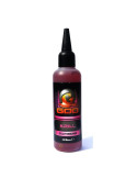 Additif Korda Goo Krill Supreme – natusport