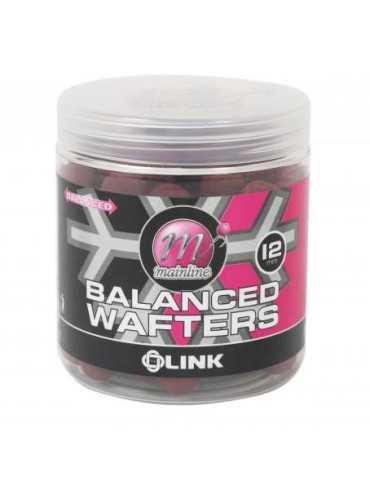Wafters Mainline The Link 15 mm