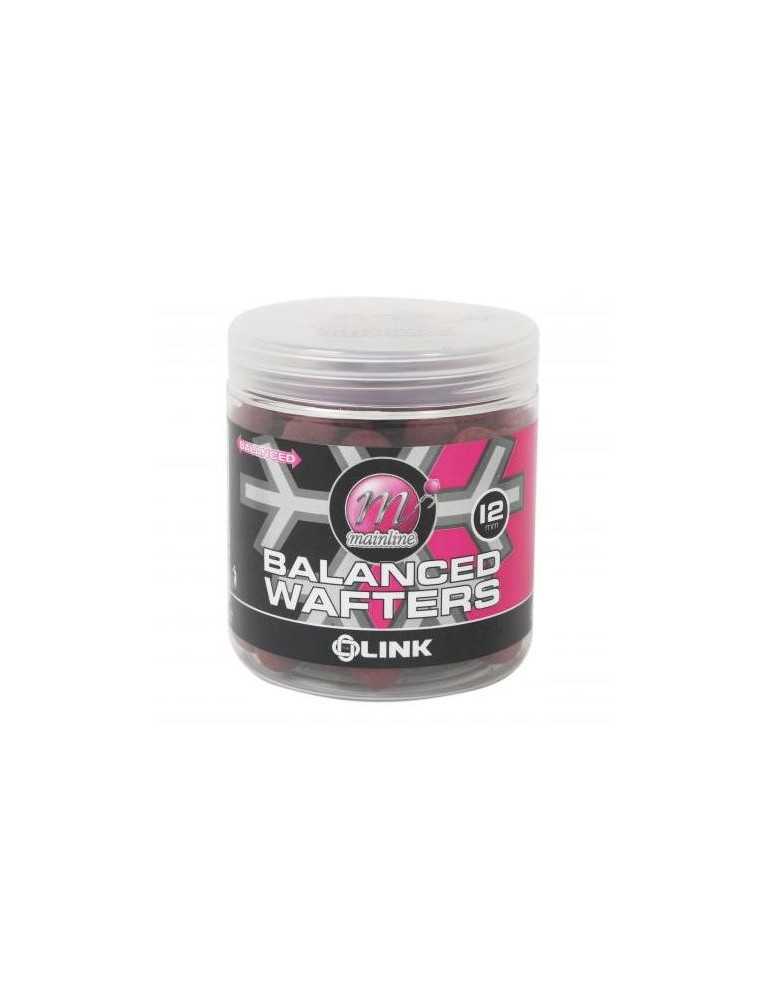 Wafters Korda The Link 15 mm – natusport
