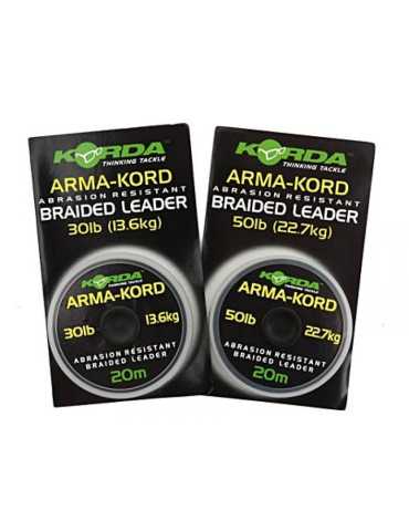 Fil Korda Arma Kord 50 lb