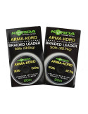 Fil Korda Arma Kord 50 lb – natusport