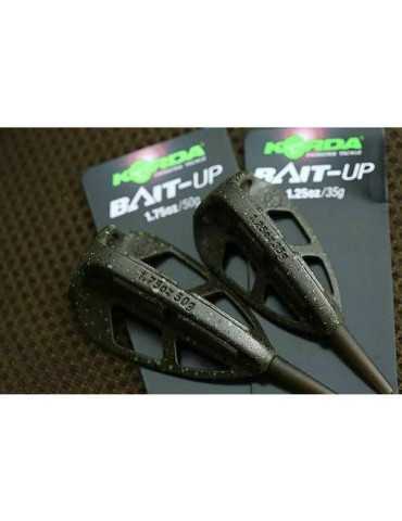 Feeder Korda Bait-Up Method 35 g