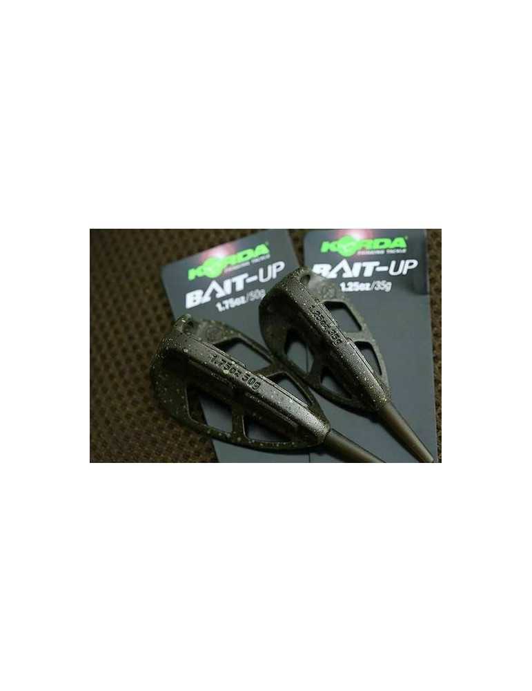 Pâte Korda Bait Up 35 g – natusport