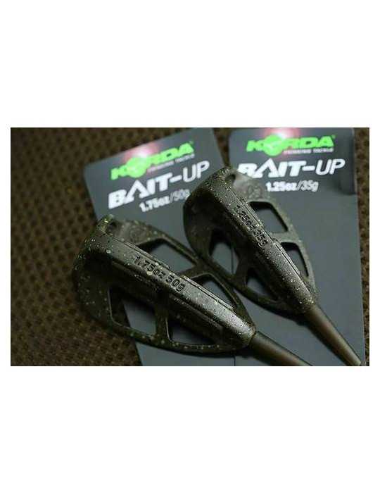 Pâte Korda Bait Up 35 g – natusport