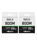 Fil Korda Basix Boom 35 lb – natusport