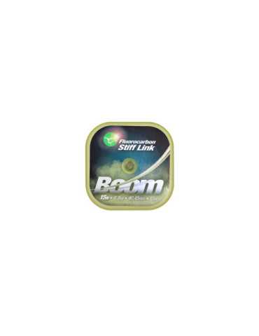 Fil Korda Boom 0.45 mm 15 m