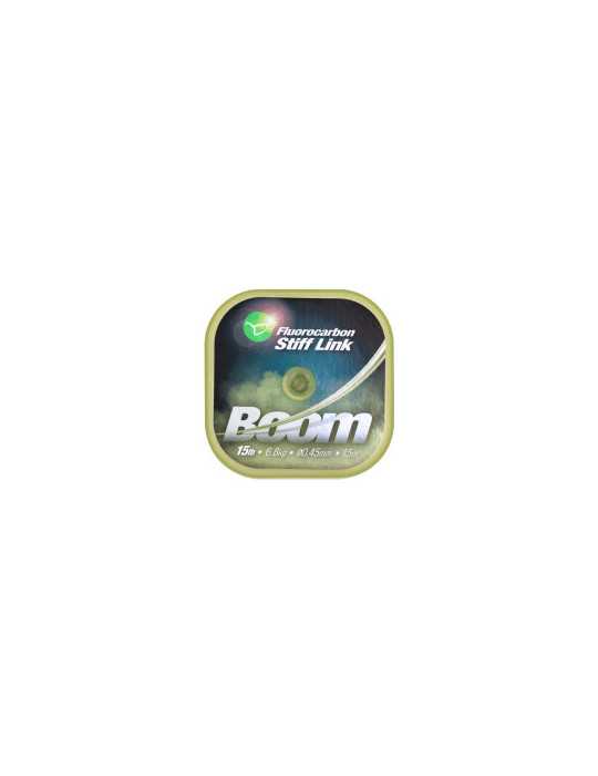 Fil Korda Boom 0.45 mm 15 m – natusport