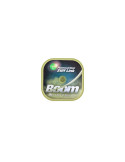 Fil Korda Boom 0.45 mm 15 m – natusport