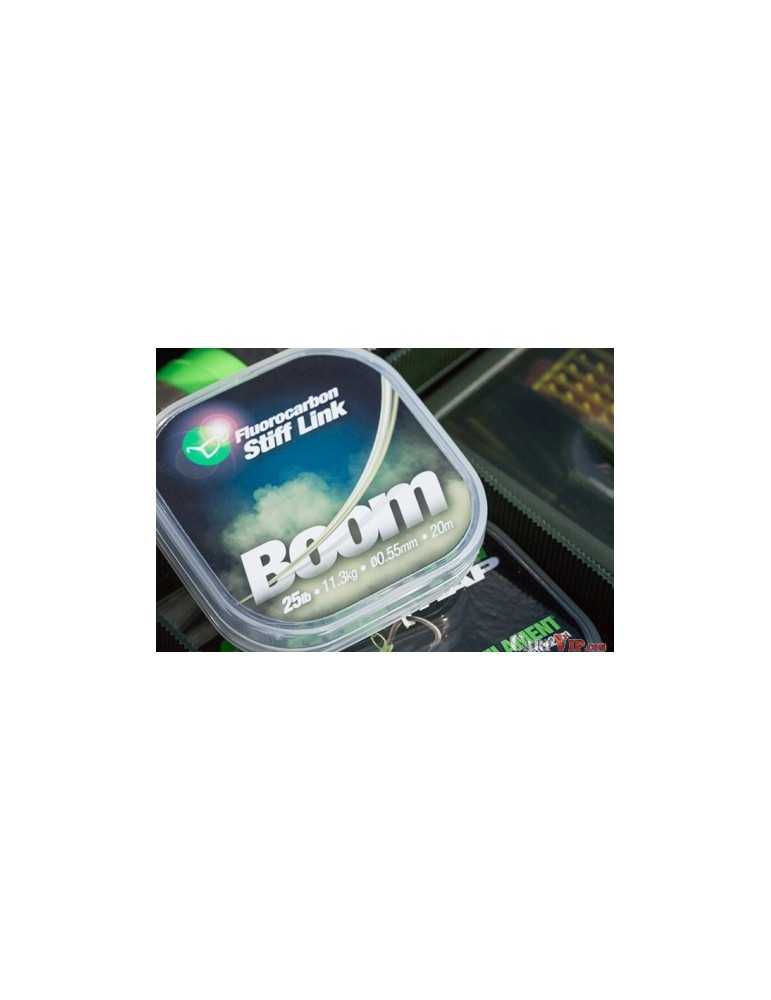 Fil Korda Boom 0.55 mm 15 m – natusport
