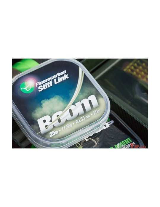 Fil Korda Boom 0.55 mm 15 m – natusport