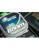 Fil Korda Boom 0.55 mm 15 m – natusport