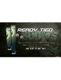 Montage Korda Boom QC 5.5 cm – natusport