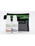Kit de Soin Korda Carp Care Kit – natusport