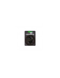 Montage Korda Dark Matter Action Pack Weed – natusport